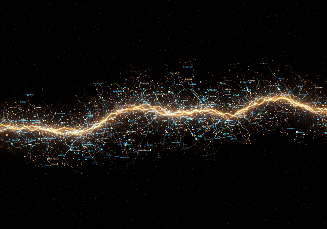 Agentes Autónomos: Tu Nuevo Equipo de Operadores Digitales