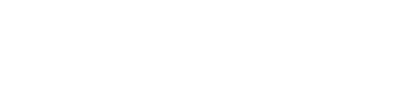 logo-logistica-conectada